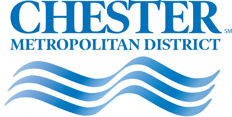 Chester Metropolitan District, SC