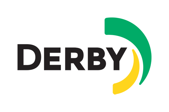 City of Derby 