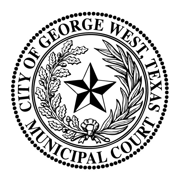 George West Municipal Court