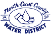 North Coast County Water District, CA