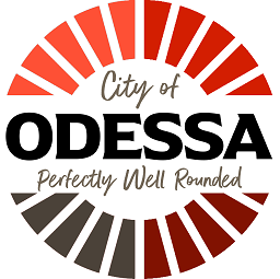Odessa, MO