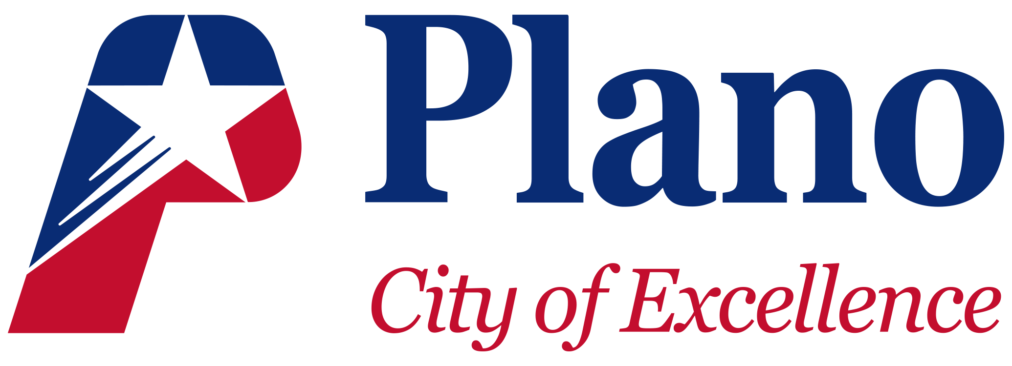 Welcome to the Plano Municipal Court online payment system