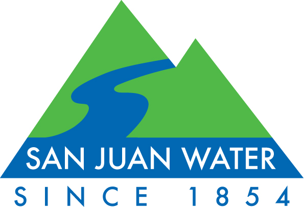San Juan Water District, CA