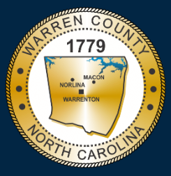 Warren County, NC Test