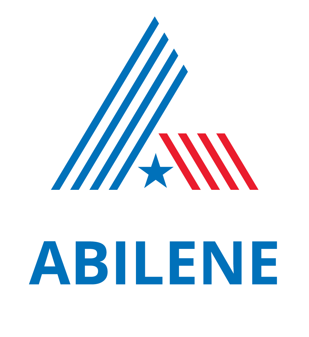 Abilene, TX IMPL2