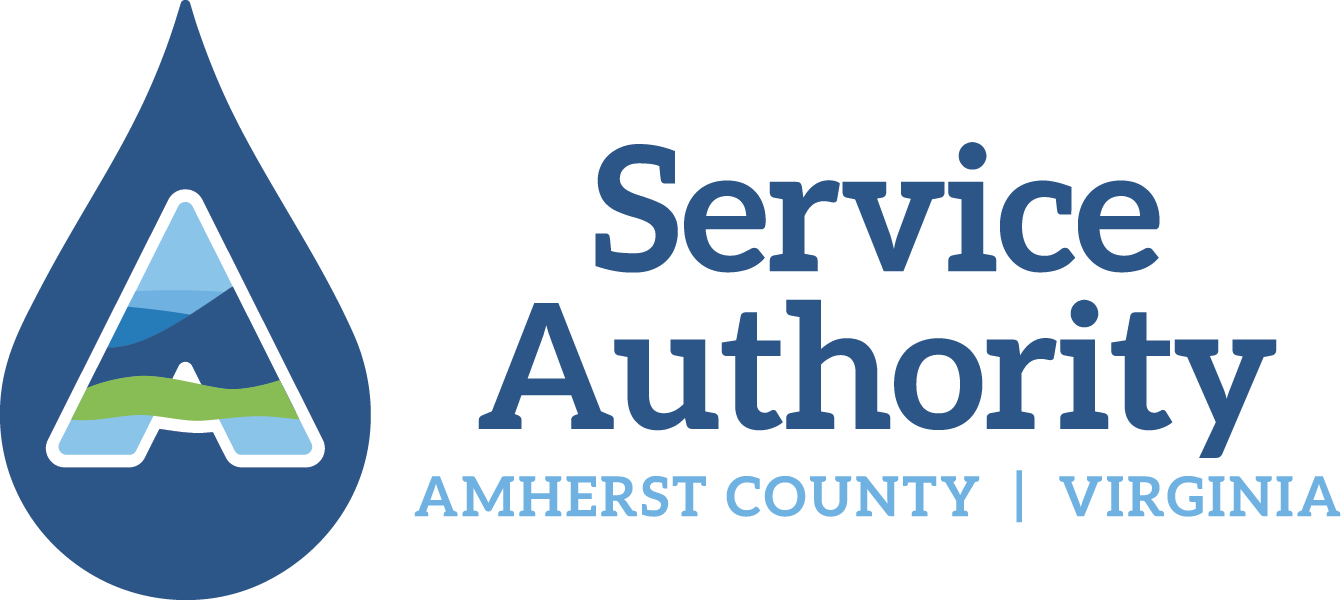 Amherst County Serv Auth