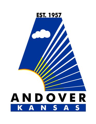 Andover, KS