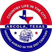 Arcola, TX