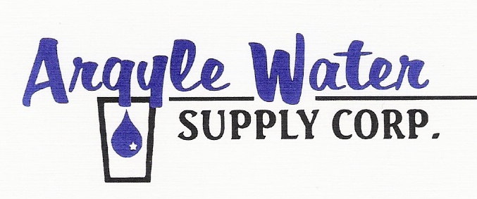 Argyle Water Supply Corp., TX