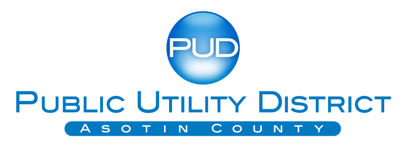 Asotin County Public Utility District, WA