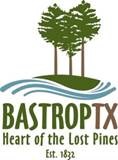 Bastrop, TX