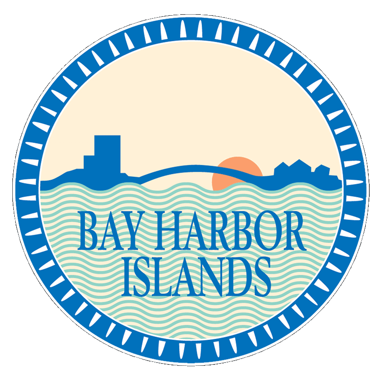 Bay Harbor Islands, FL