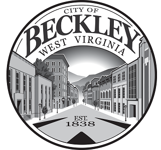 City of Beckley