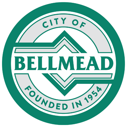 City of Bellmead
