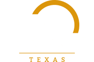 City of Big Spring, Online Payments