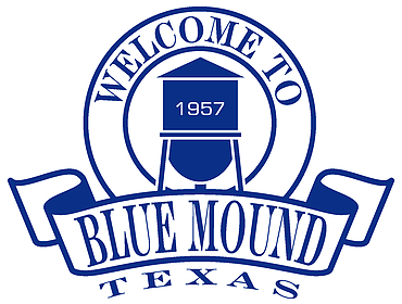 Blue Mound, TX