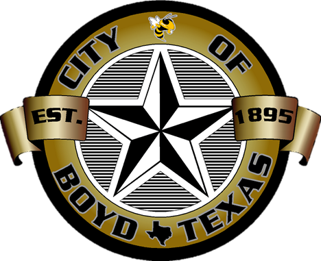 Boyd, TX