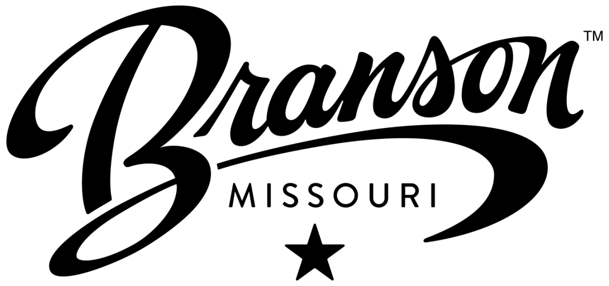 bransonmo-train