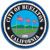 City of Buellton