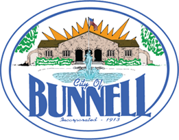 City of Bunnell