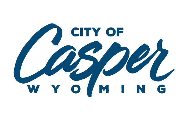 Casper, WY Train