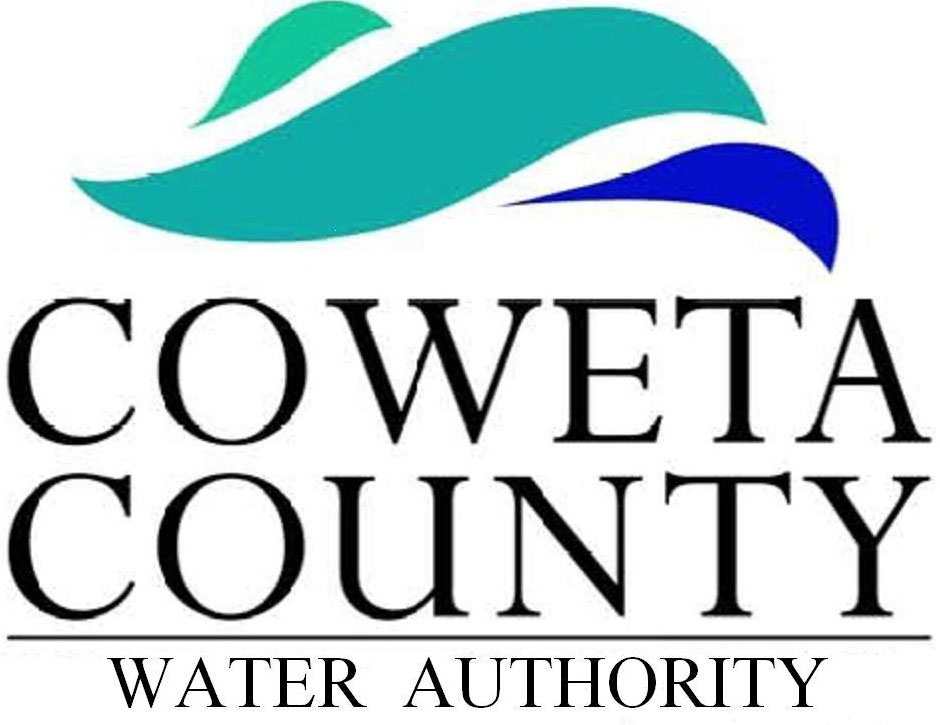 Coweta County Water & Sewerage Authority, GA