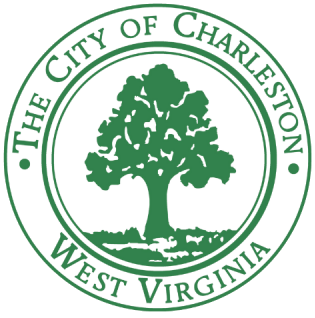 City of Charleston WV Municipal Online Services City of Charleston WV Municipal Online Services