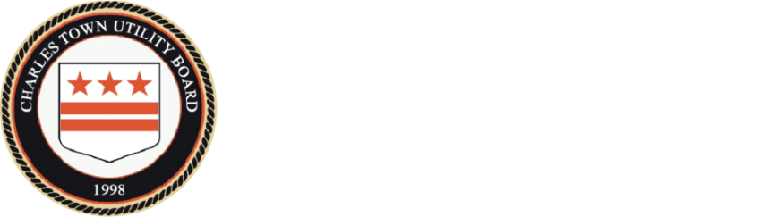 Charles Town Utility Board, WV