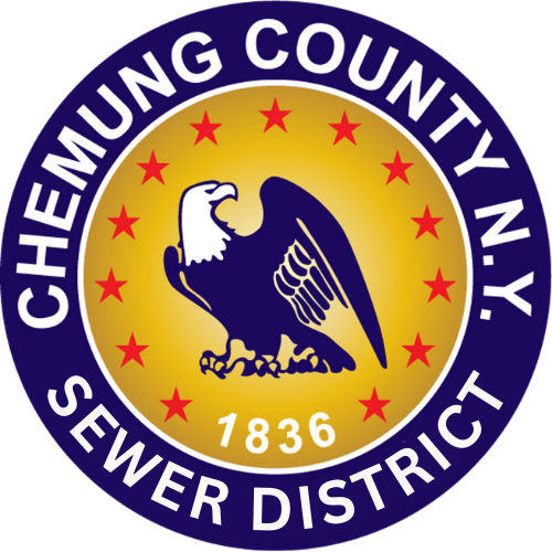 Chemung County, NY