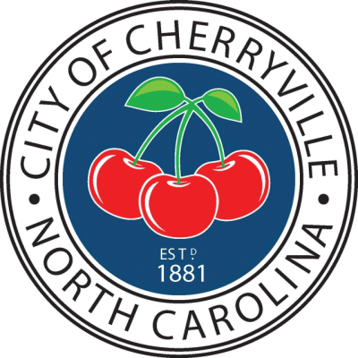 Cherryville, NC