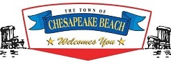 Town of Chesapeake Beach, MD