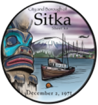 Sitka, AK