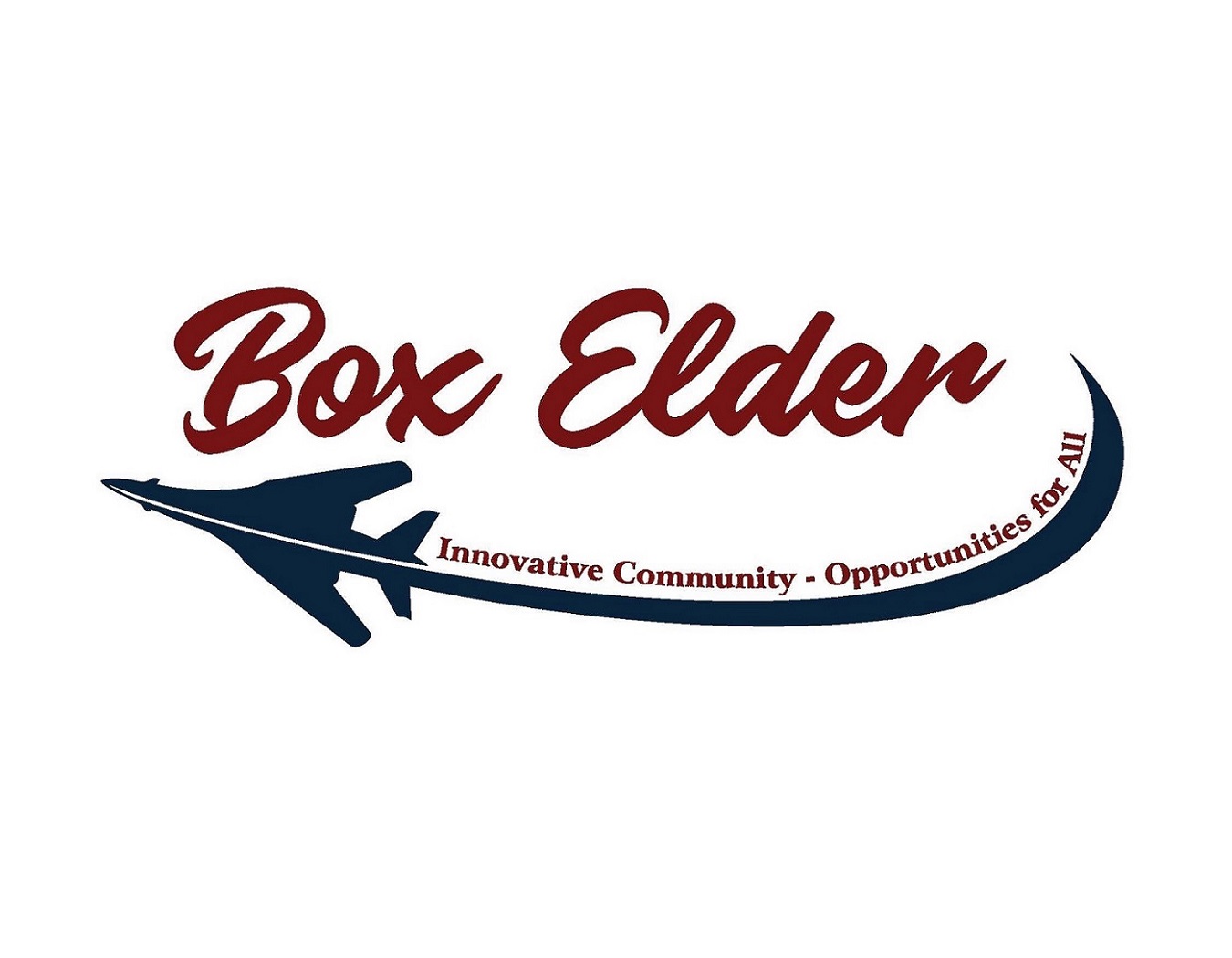 City of Box Elder, SD
