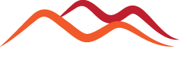 cityofbuckeyeaz