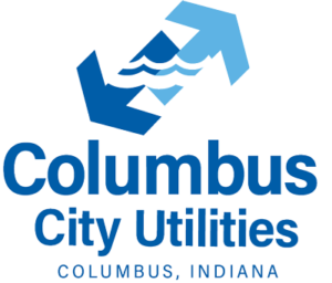 Columbus, IN Train