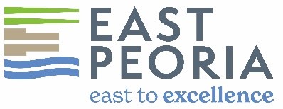 cityofeastpeoriail-test