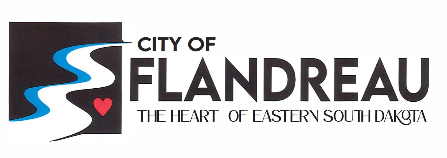 City of Flandreau