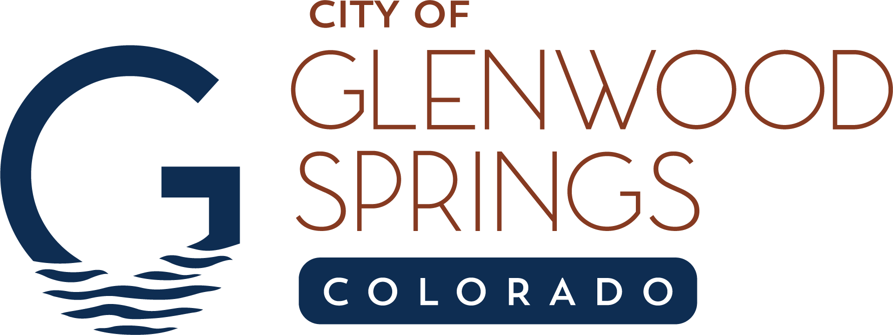 City of Glenwood Springs, CO