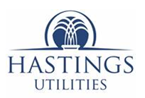 Hastings, NE