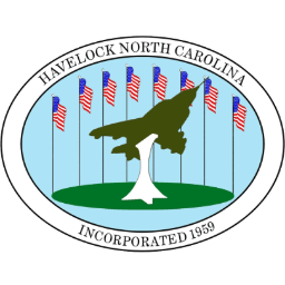 Havelock, NC