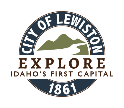 Lewiston, ID