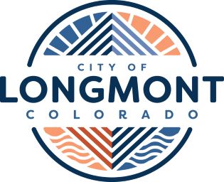 Longmont, CO