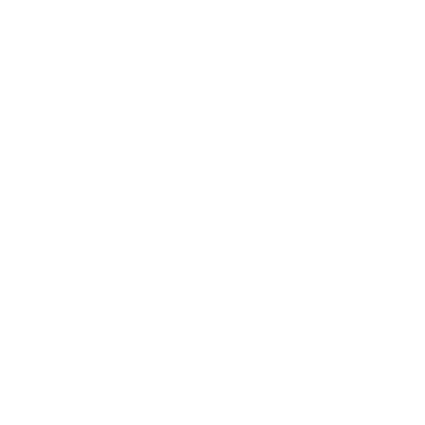 cityofmadisonwi-test