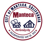 Manteca, CA