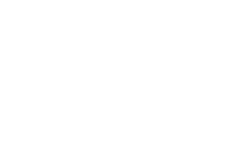 Rexburg, ID