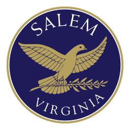 Salem, VA