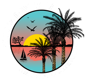 South Daytona, FL