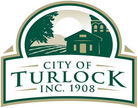 Turlock, CA