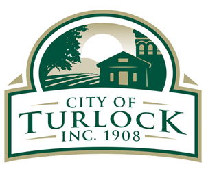 Turlock, CA