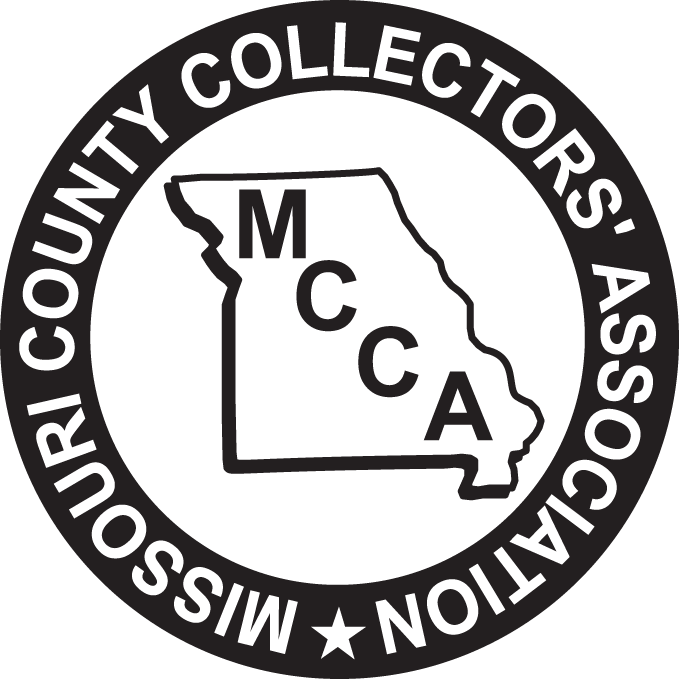 Clark County, MO